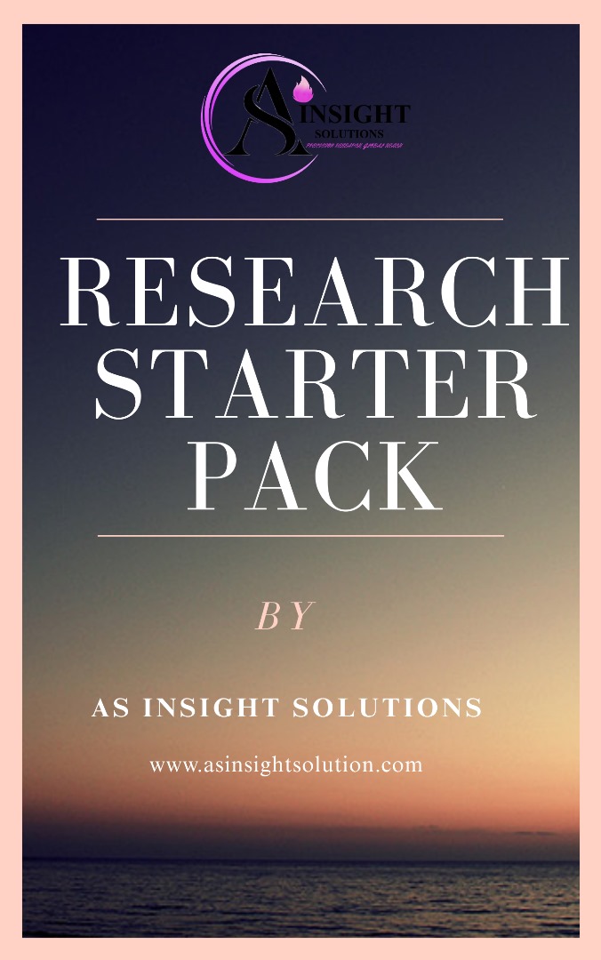 PHOTO-2025-08-04-13-53-27