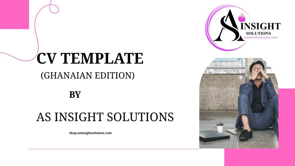 PHOTO-2025-08-16-14-36-21